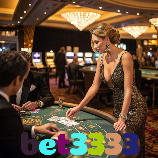 bet3333:Aposte nas melhores slots e conquiste prêmios como nunca!