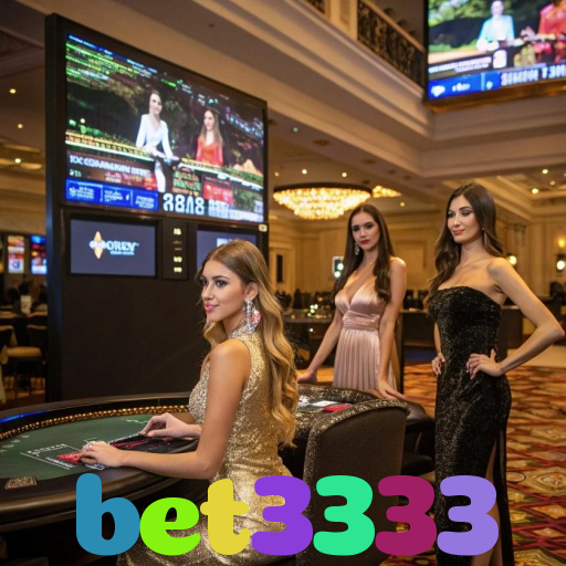 bet3333:Aposte nas melhores slots e conquiste prêmios como nunca!