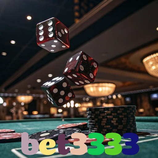 bet3333:Jogue poker, aposte no futebol e ganhe em grandes jogos de cassino!