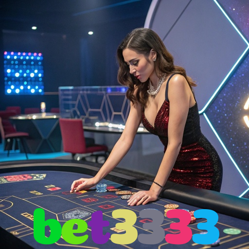 bet3333：Jogue poker, aposte no futebol e ganhe em grandes jogos de cassino!