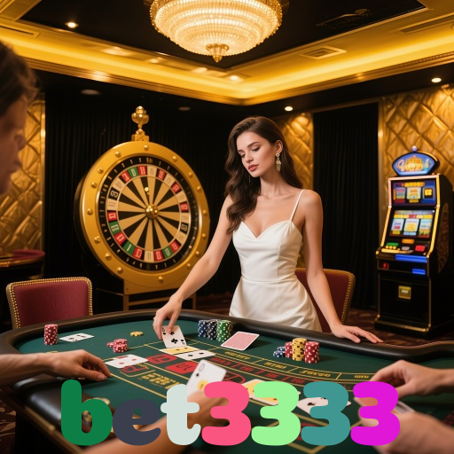 bet3333:Aposte nas melhores slots e conquiste prêmios como nunca!