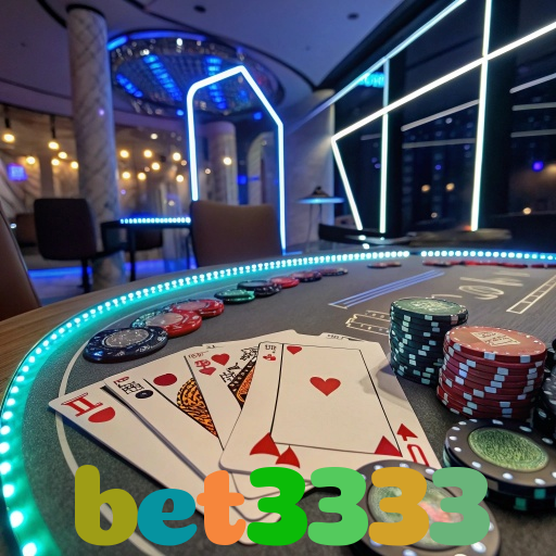 bet3333:Aposte nas melhores slots e conquiste prêmios como nunca!