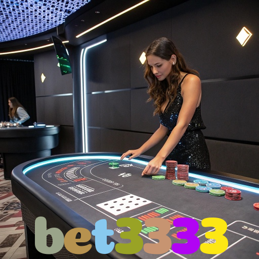 bet3333:Aposte nas melhores slots e conquiste prêmios como nunca!
