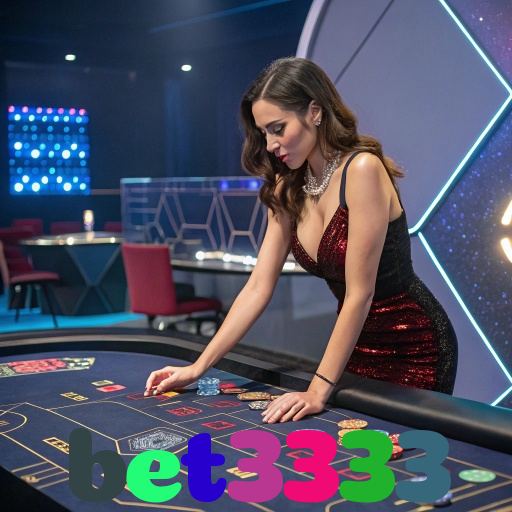 bet3333:Aposte no futebol, jogue poker e conquiste vitórias épicas!