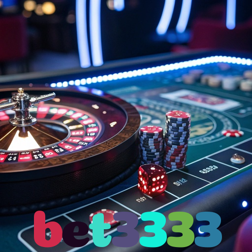 bet3333:Aposte no futebol, jogue poker e conquiste vitórias épicas!