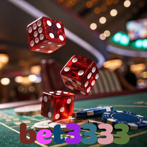 bet3333:Aposte no futebol, jogue poker e conquiste vitórias épicas!