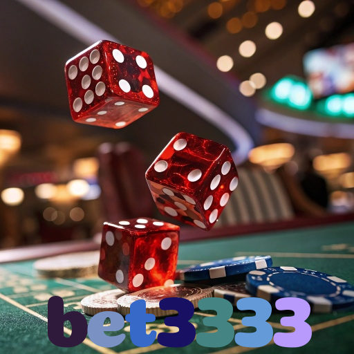 bet3333:Aposte no futebol, jogue poker e conquiste vitórias épicas!