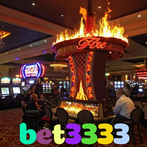 bet3333：Aposte no futebol, jogue poker e conquiste vitórias épicas!