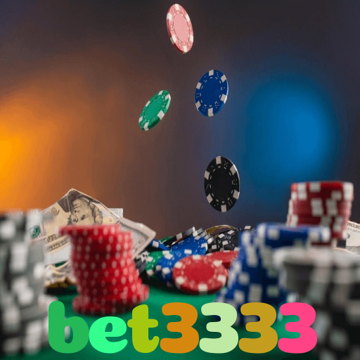 bet3333:Aposte nas melhores slots e conquiste prêmios como nunca!