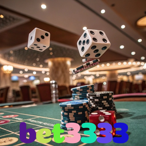 bet3333：Aposte no futebol, jogue poker e conquiste vitórias épicas!