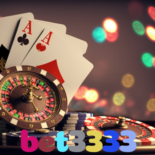 bet3333:Aposte nas melhores slots e conquiste prêmios como nunca!