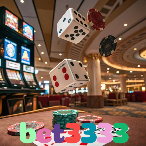 bet3333:Jogue poker, aposte no futebol e ganhe em grandes jogos de cassino!