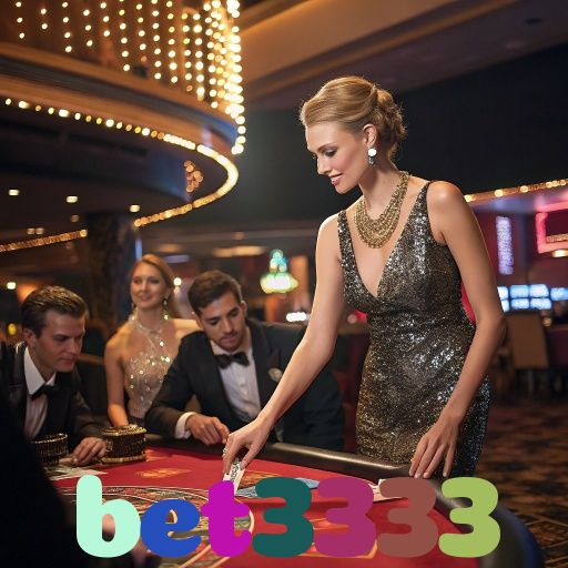 bet3333：Aposte no futebol, jogue poker e conquiste vitórias épicas!