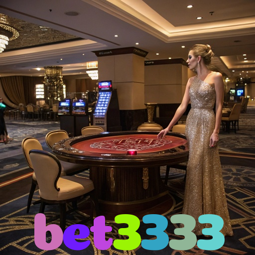 bet3333：Aposte no futebol, jogue poker e conquiste vitórias épicas!