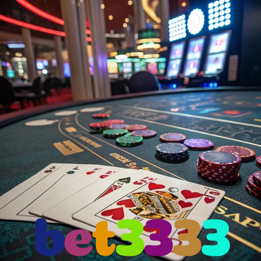 bet3333:Jogue poker, aposte no futebol e ganhe em grandes jogos de cassino!