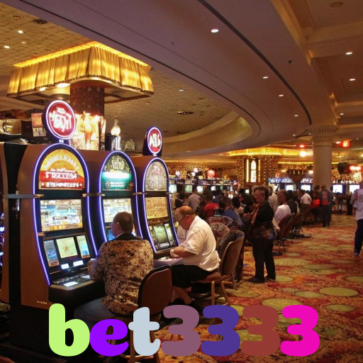bet3333:Aposte nas melhores slots e conquiste prêmios como nunca!