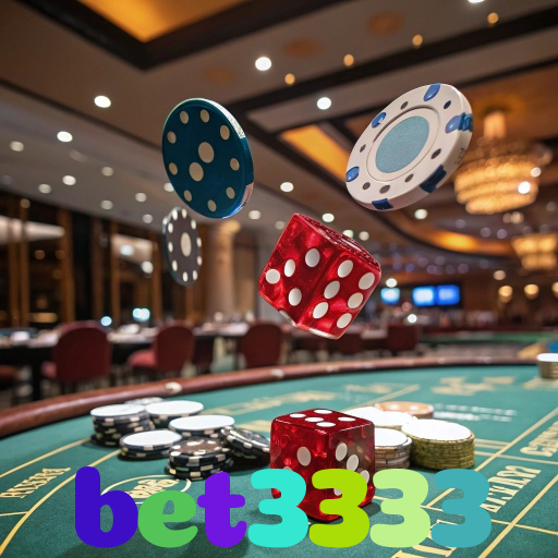 bet3333:Jogue poker, aposte no futebol e ganhe em grandes jogos de cassino!