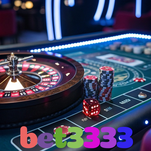 bet3333:Jogue poker, aposte no futebol e ganhe em grandes jogos de cassino!
