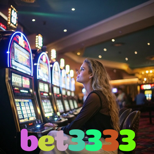 bet3333:Aposte nas melhores slots e conquiste prêmios como nunca!