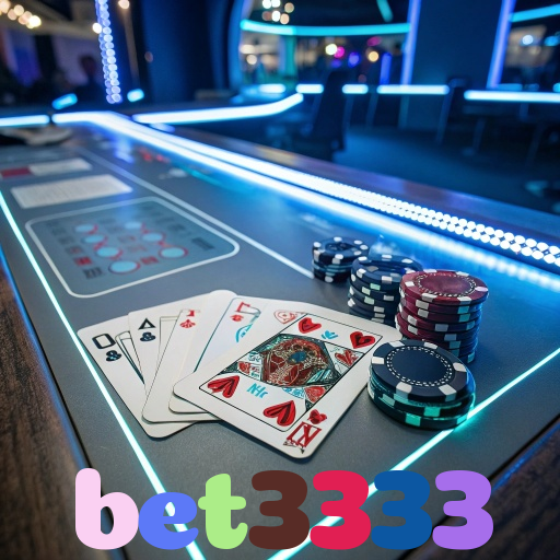bet3333:Jogue poker, aposte no futebol e ganhe em grandes jogos de cassino!