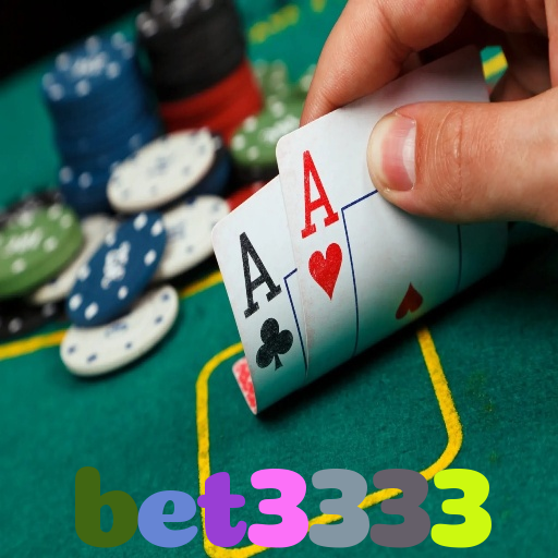 bet3333:Aposte no futebol, jogue poker e conquiste vitórias épicas!
