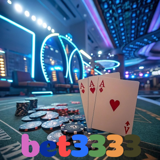 bet3333：Aposte nas melhores slots e conquiste prêmios como nunca!