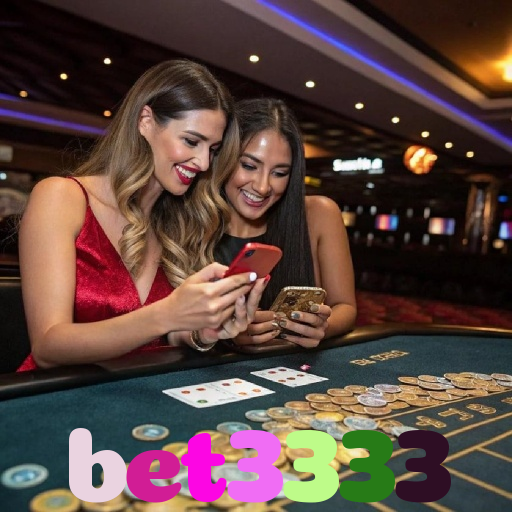 bet3333:Aposte nas melhores slots e conquiste prêmios como nunca!