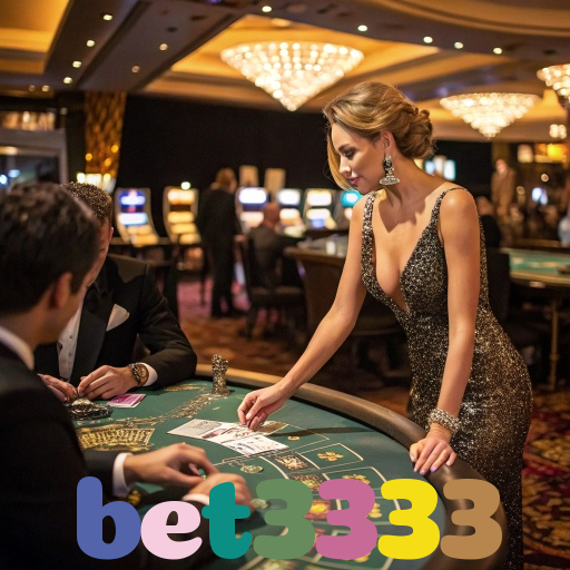 bet3333:Aposte no futebol, jogue poker e conquiste vitórias épicas!