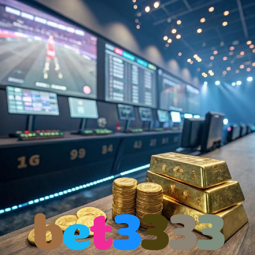 bet3333：Jogue poker, aposte no futebol e ganhe em grandes jogos de cassino!
