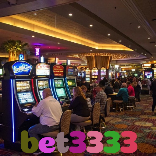 bet3333：Jogue poker, aposte no futebol e ganhe em grandes jogos de cassino!