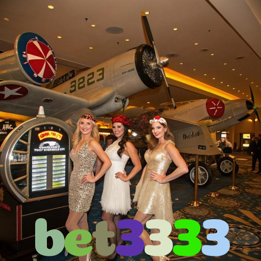 bet3333:Jogue poker, aposte no futebol e ganhe em grandes jogos de cassino!