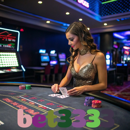 bet3333：Aposte no futebol, jogue poker e conquiste vitórias épicas!