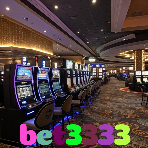 bet3333:Aposte nas melhores slots e conquiste prêmios como nunca!