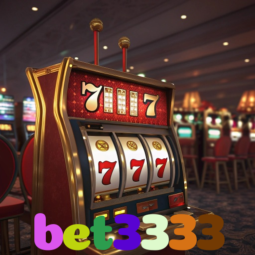 bet3333：Aposte no futebol, jogue poker e conquiste vitórias épicas!