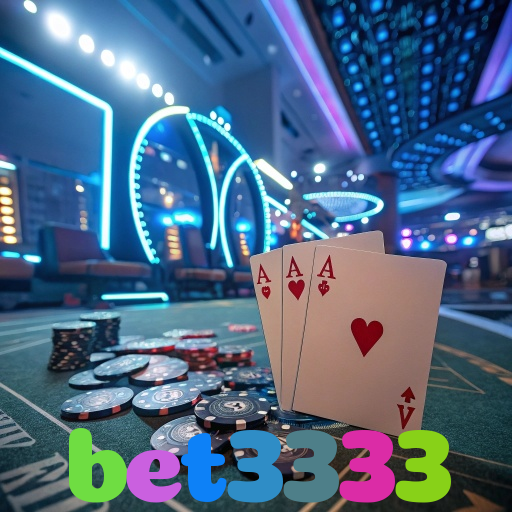 bet3333:Aposte nas melhores slots e conquiste prêmios como nunca!