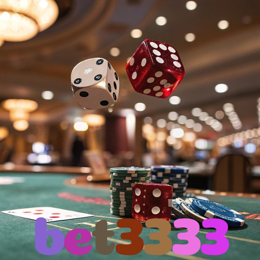 bet3333:Aposte nas melhores slots e conquiste prêmios como nunca!