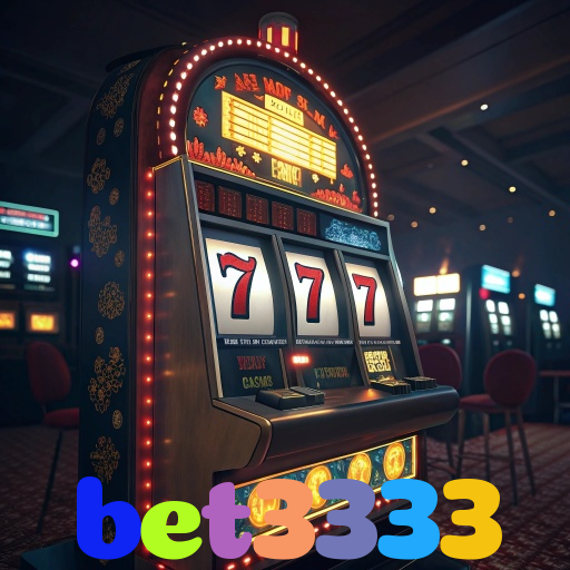 bet3333:Aposte nas melhores slots e conquiste prêmios como nunca!