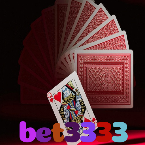bet3333：Aposte nas melhores slots e conquiste prêmios como nunca!