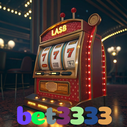 bet3333：Jogue poker, aposte no futebol e ganhe em grandes jogos de cassino!