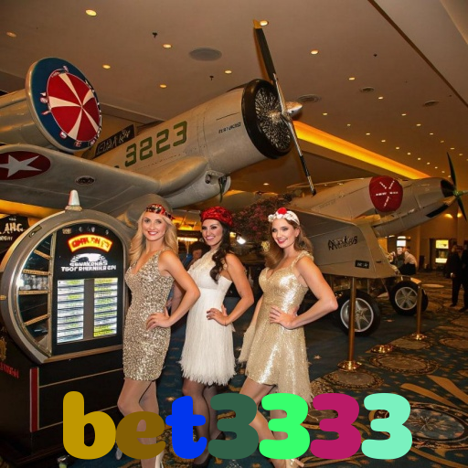 bet3333:Aposte no futebol, jogue poker e conquiste vitórias épicas!