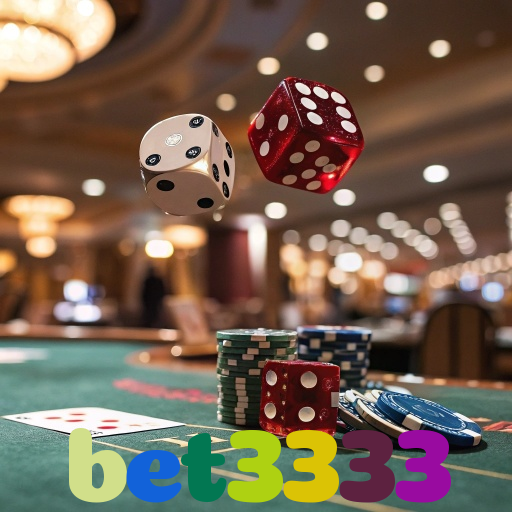 bet3333:Jogue poker, aposte no futebol e ganhe em grandes jogos de cassino!