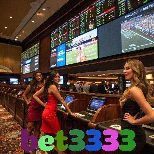 bet3333:Jogue poker, aposte no futebol e ganhe em grandes jogos de cassino!