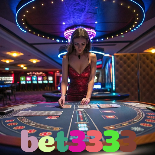 bet3333:Jogue poker, aposte no futebol e ganhe em grandes jogos de cassino!