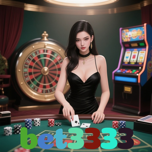 bet3333:Aposte no futebol, jogue poker e conquiste vitórias épicas!
