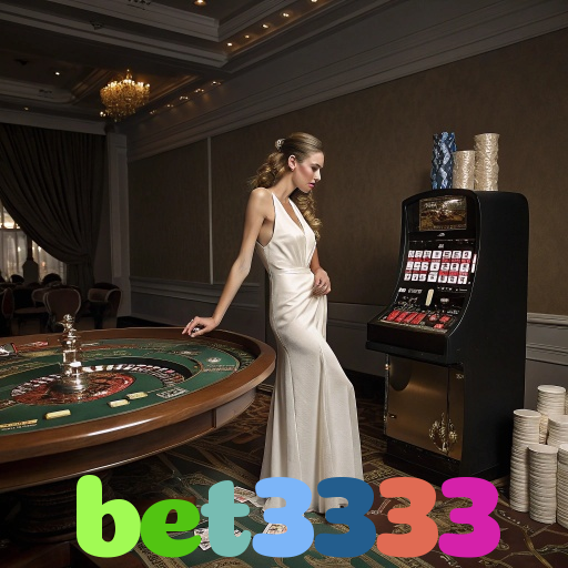 bet3333:Aposte nas melhores slots e conquiste prêmios como nunca!