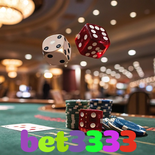 bet3333:Jogue poker, aposte no futebol e ganhe em grandes jogos de cassino!