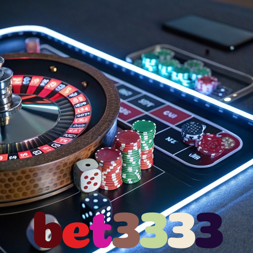 bet3333:Aposte nas melhores slots e conquiste prêmios como nunca!