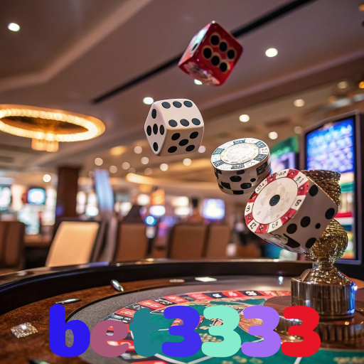 bet3333:Jogue poker, aposte no futebol e ganhe em grandes jogos de cassino!