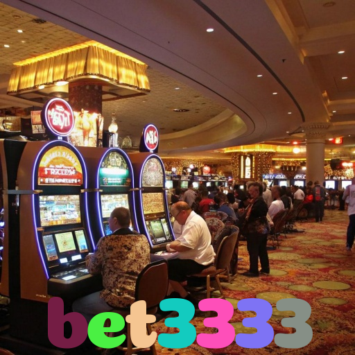 bet3333：Aposte nas melhores slots e conquiste prêmios como nunca!
