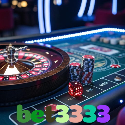 bet3333：Aposte no futebol, jogue poker e conquiste vitórias épicas!
